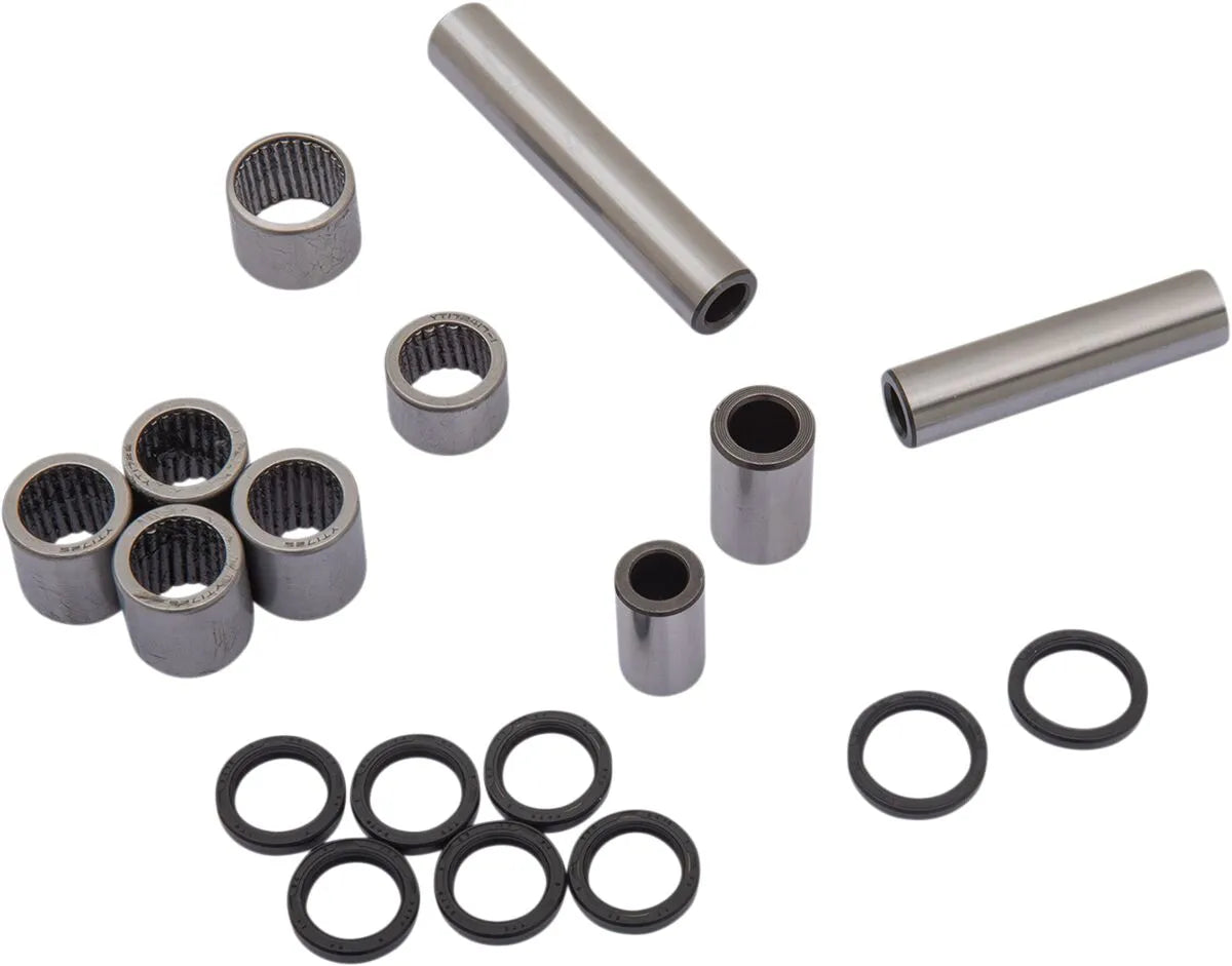 Moose Offroad Linkage Bearing Kit
