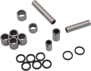 Moose Offroad Linkage Bearing Kit