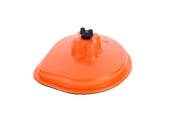 Twin Air Airbox Cover