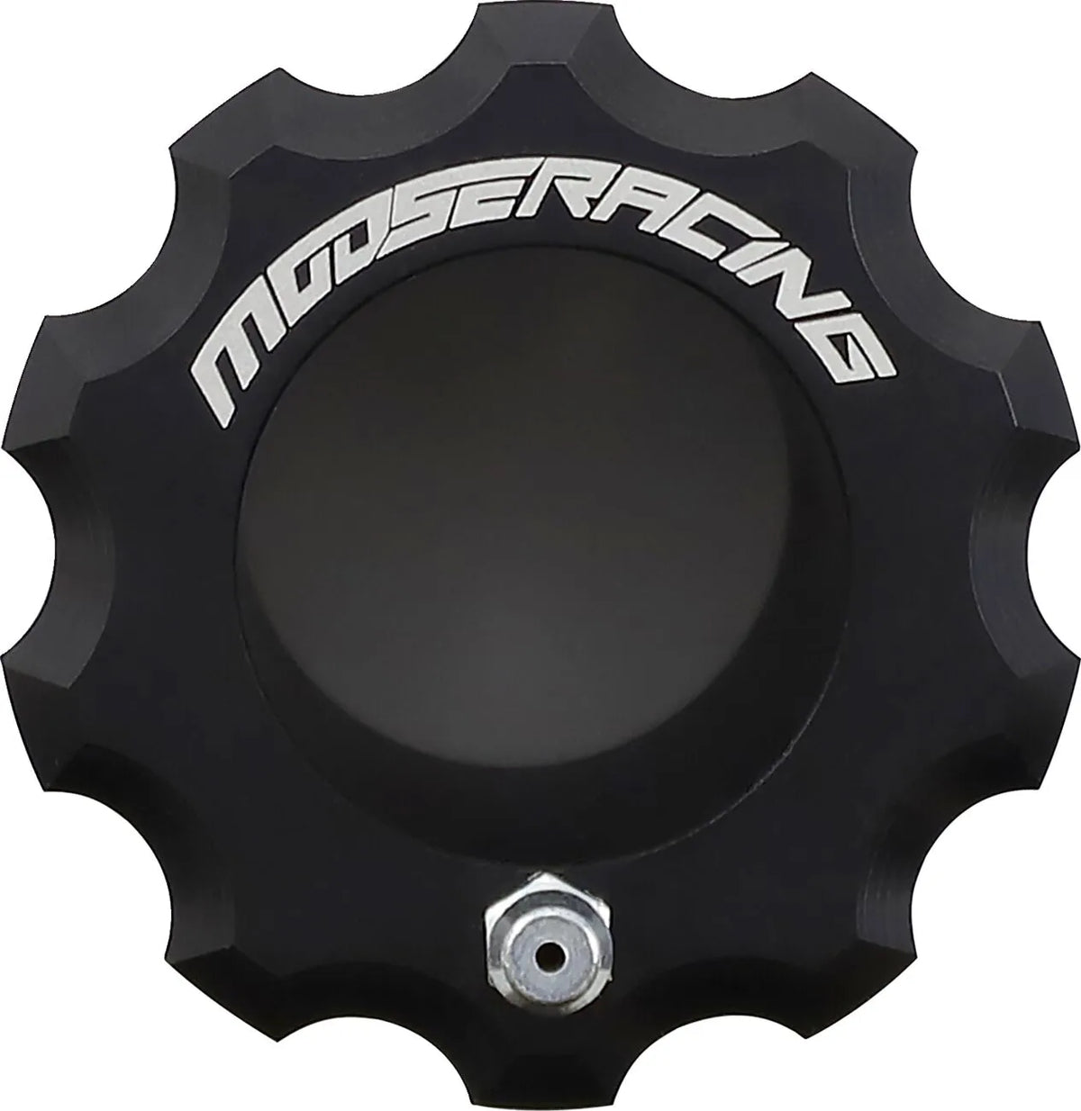 Moose Offroad Four Wheel 44mm Black Wheel Bearing Greaser