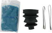 Epi Cv Boot Kit Standard