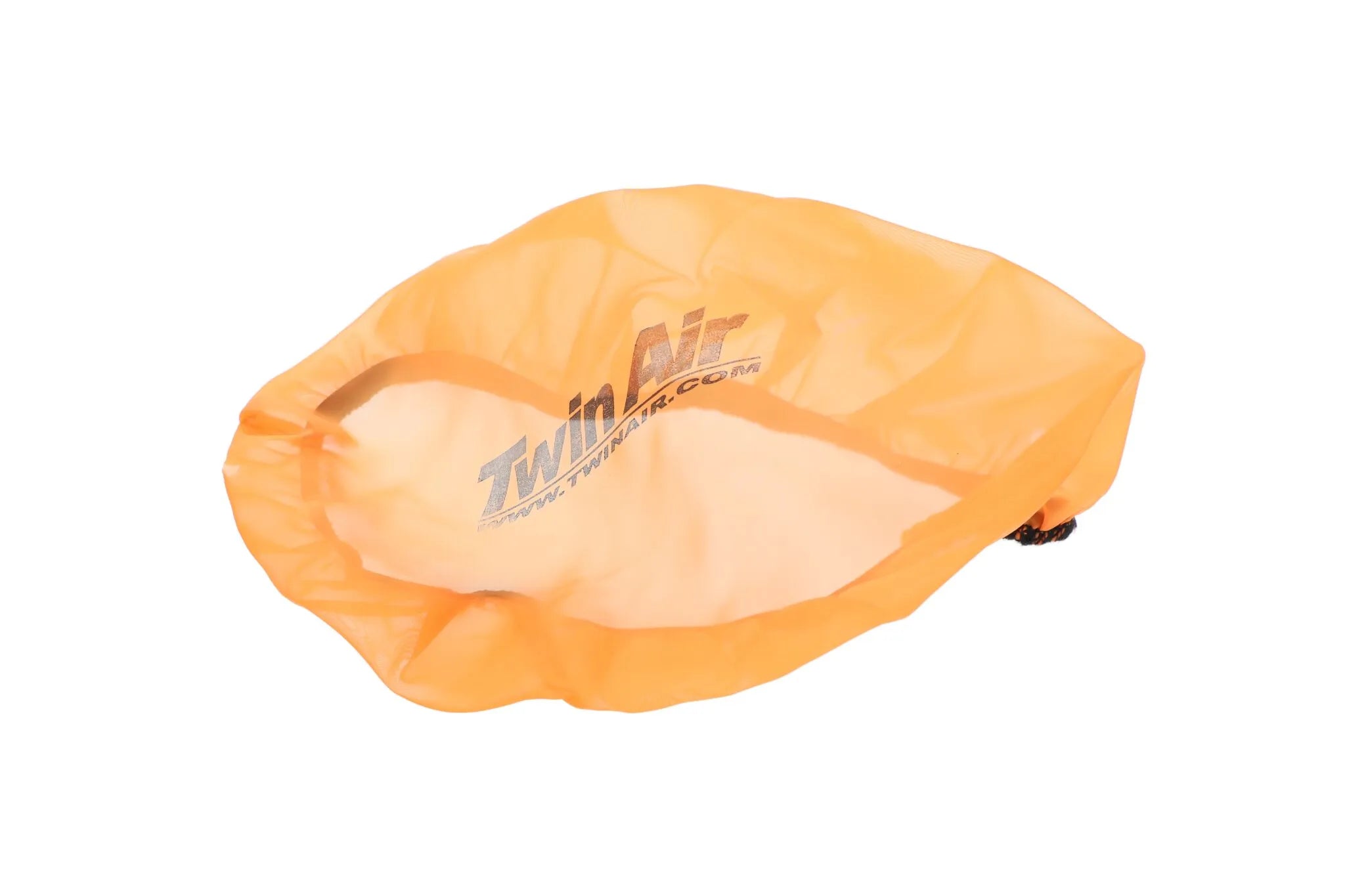 Twin Air Filter Cover