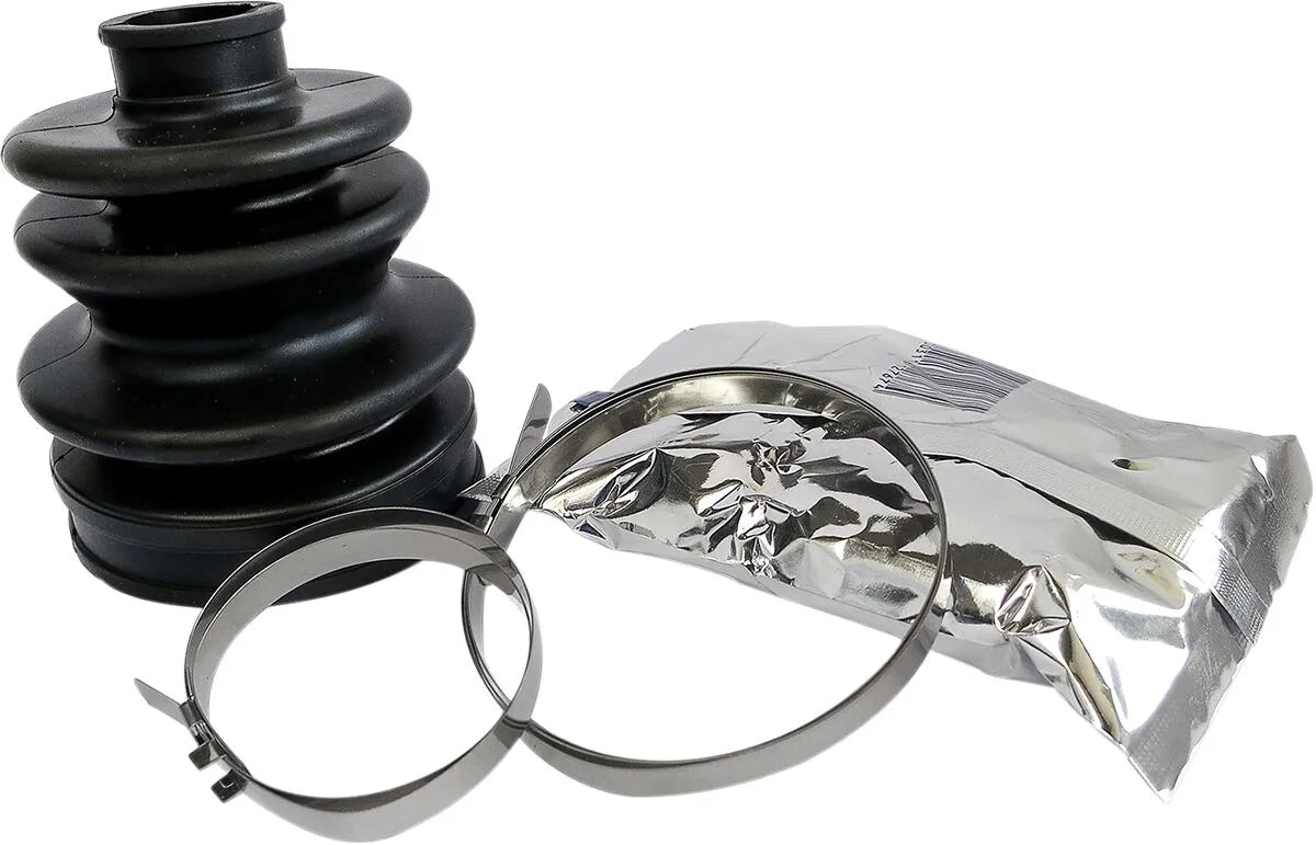 Epi Cv Boot Kit Standard