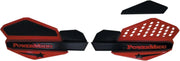 Powermadd Star Series Handguards