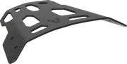 Sw-motech Street-rack Luggage Rack For Sport Bikes
