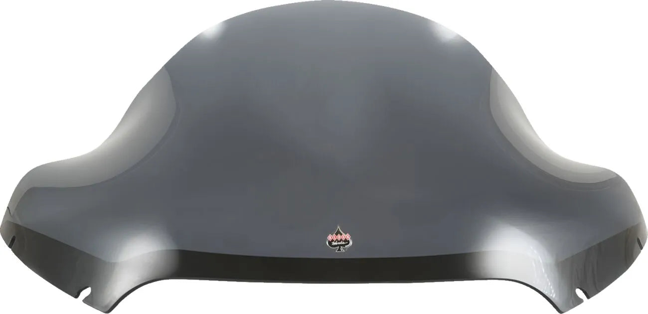 Klock Werks Sport Flare™ Windshield