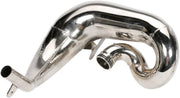 FMF Gnarly Exhaust Pipe for 2-Stroke Off-Road Bikes