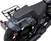 Cobra Big Ass Detachable Wrap Around Rack