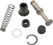 Parts Unlimited Brake Master Cylinder Rebuild Kit