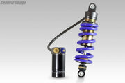 Hyperpro Rear Shock Full Adjustable