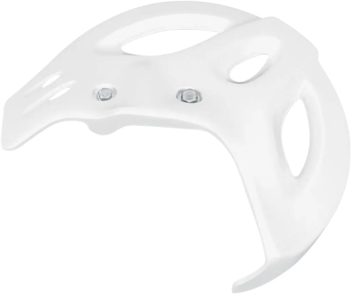 UFO Replacement Front Disc Cover