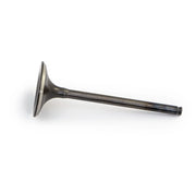 Prox Steel Exhaust Valve - Oem Replacement