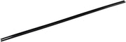 Garland Graphite Track Slide for Snowmobile Suspension