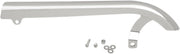 Drag Specialties Rear Belt Guard