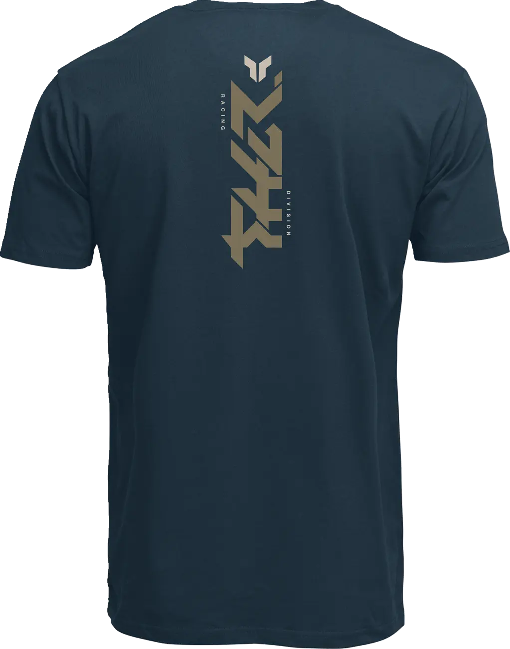 Thor Vert T-Shirt Navy