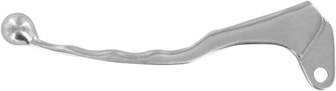 Parts Unlimited Clutch Lever - Alloy Replacement