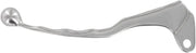 Parts Unlimited Clutch Lever - Alloy Replacement