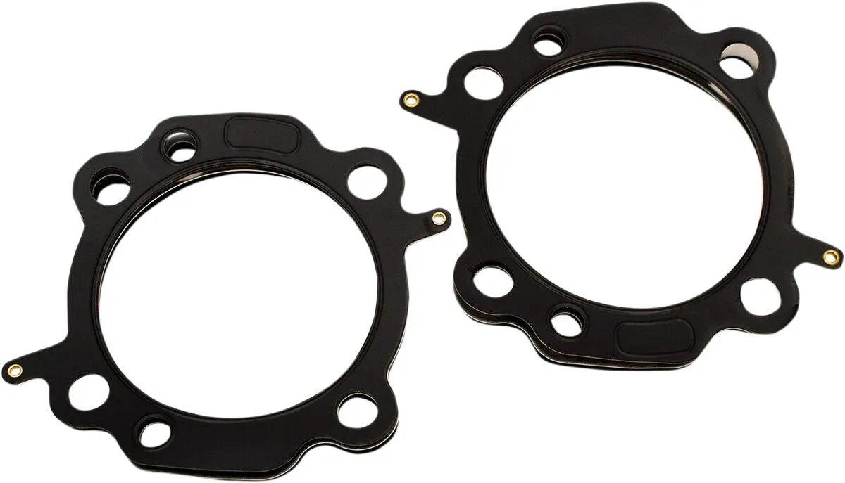 S&s Cycle Head Gaskets - 3.940" Bore