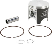 Wiseco Forged 2-stroke Piston Kit