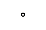 Athena Valve Cover Gasket