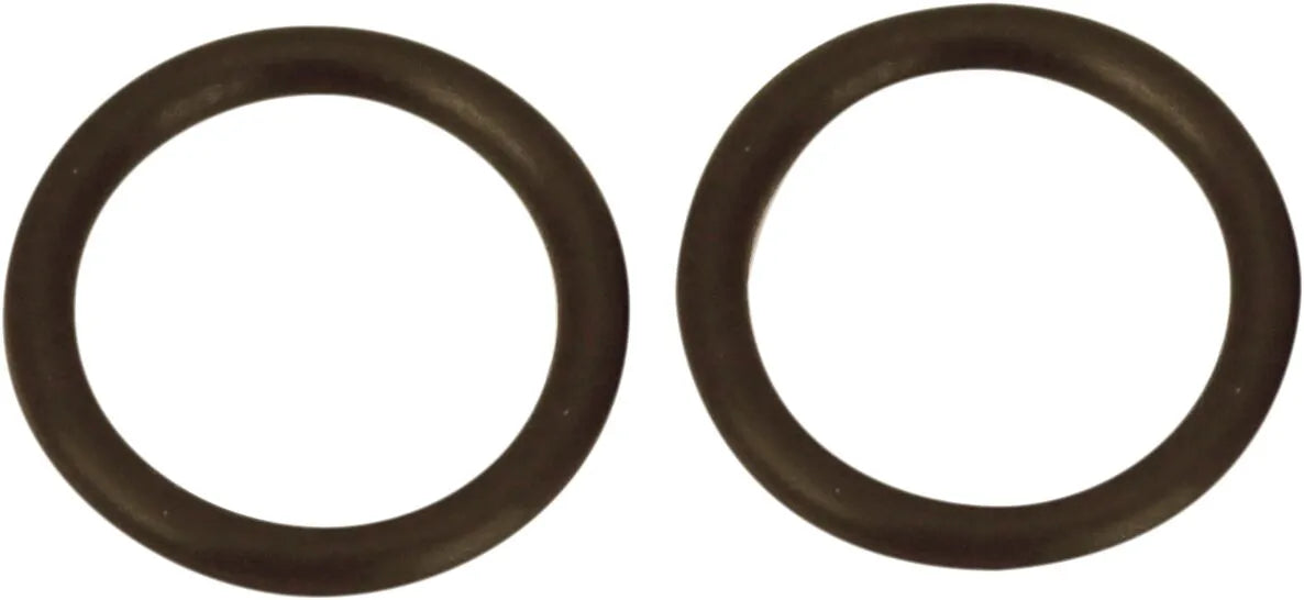S&s Cycle O-ring For Super E & G Carburetors