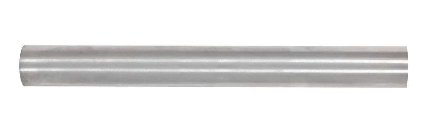 Spark Custom Rura Wydechowa do Budowy Układu Wydechowego