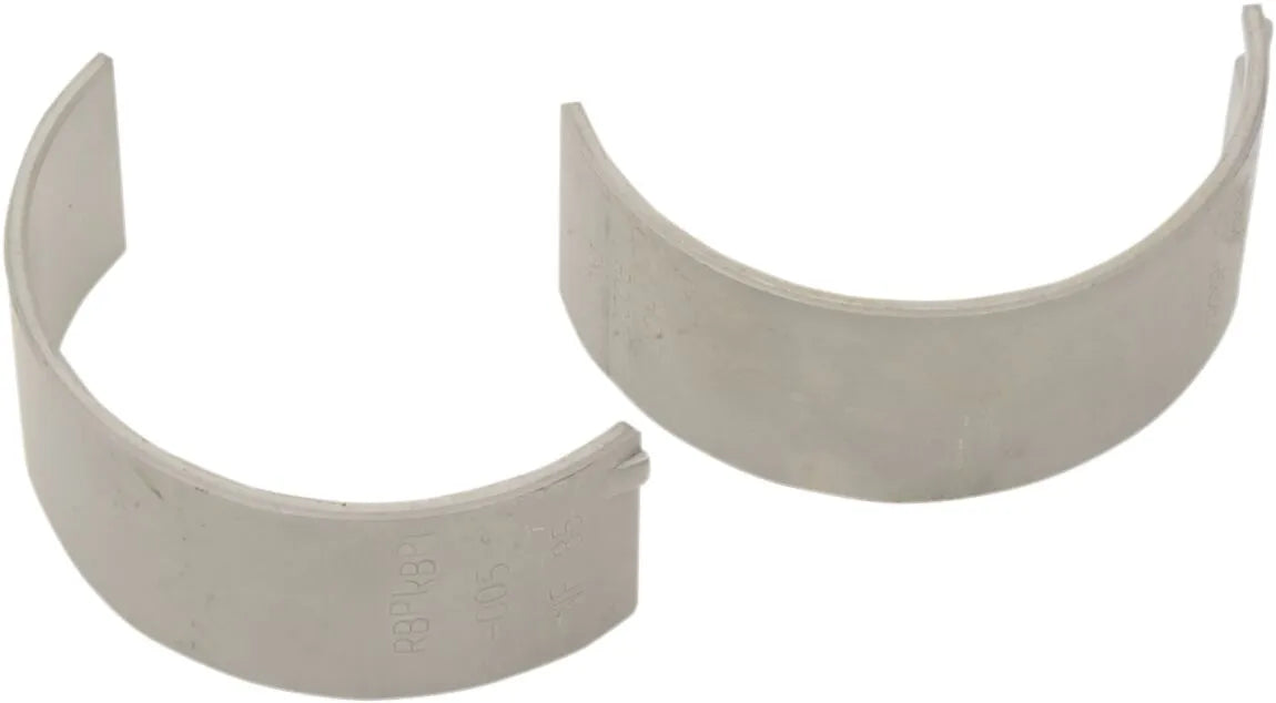 Hot Rods Plain Bearing Rod