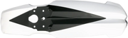 UFO Front Fender