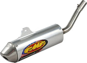 Fmf Powercore 2 Tłumik Do Motocykli 2-Suwowych