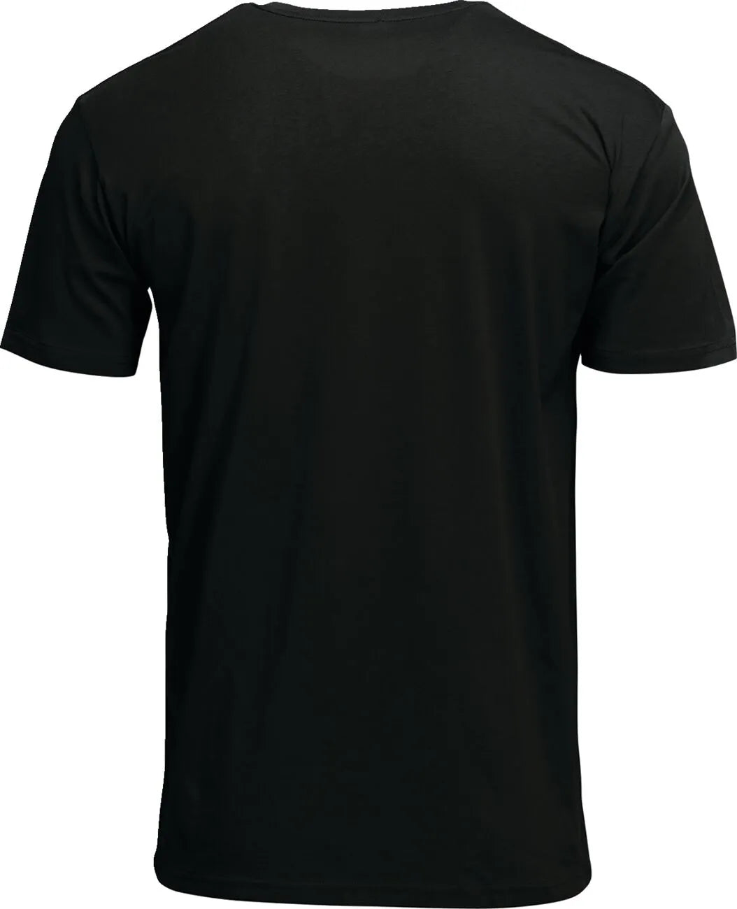 Thor Iconic Toxic T-Shirt