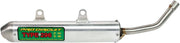 Pro Circuit Type 296 Tłumik z iskrochronem - Optymalna wydajność