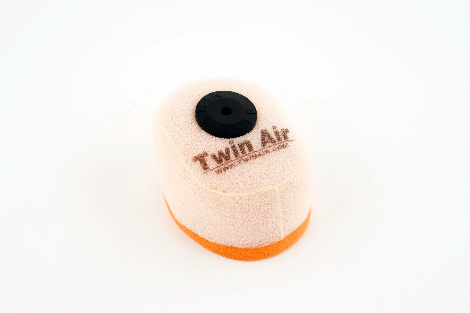 Twin Air Standard Air Filter