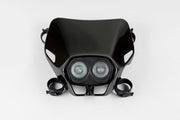 Ufo Firefly Headlight 12v 35w