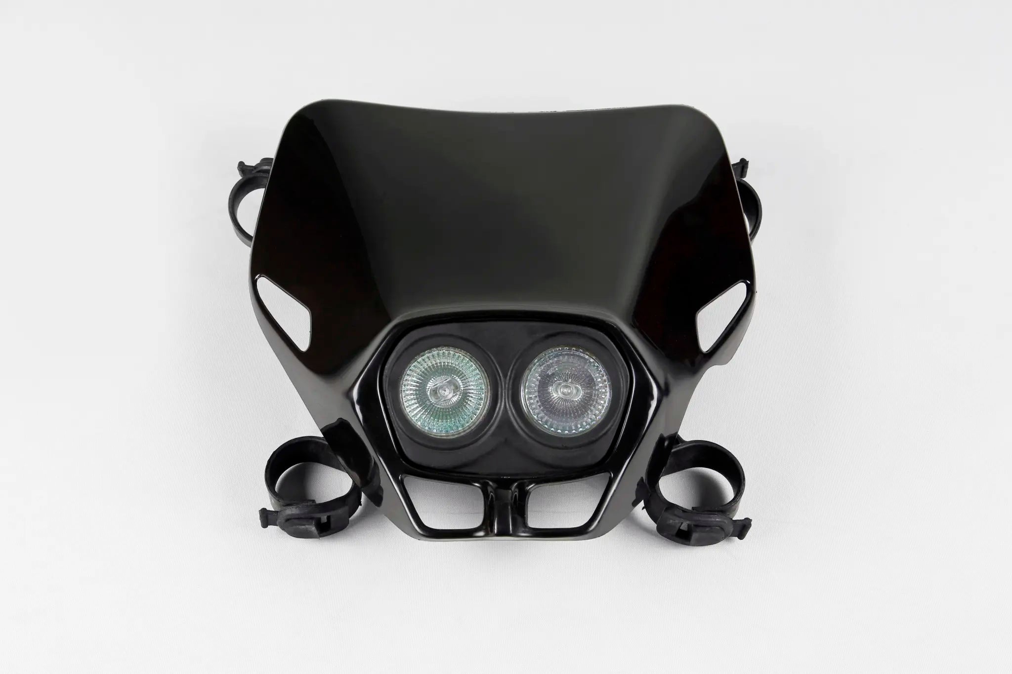 Ufo Firefly Headlight 12v 35w