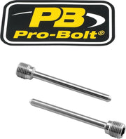 Sworzeń Zacisku Hamulcowego Pro Bolt
