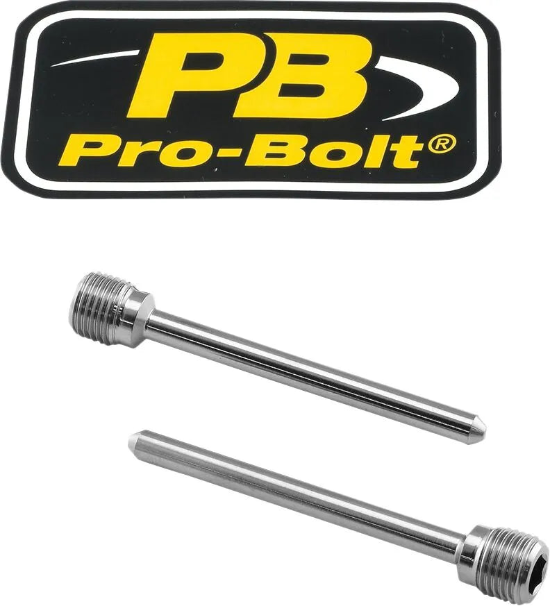 Sworzeń Zacisku Hamulcowego Pro Bolt