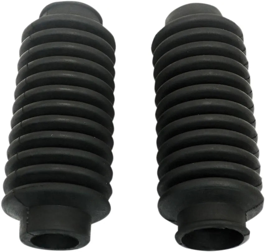 K&s Technologies Fork Boot Kit