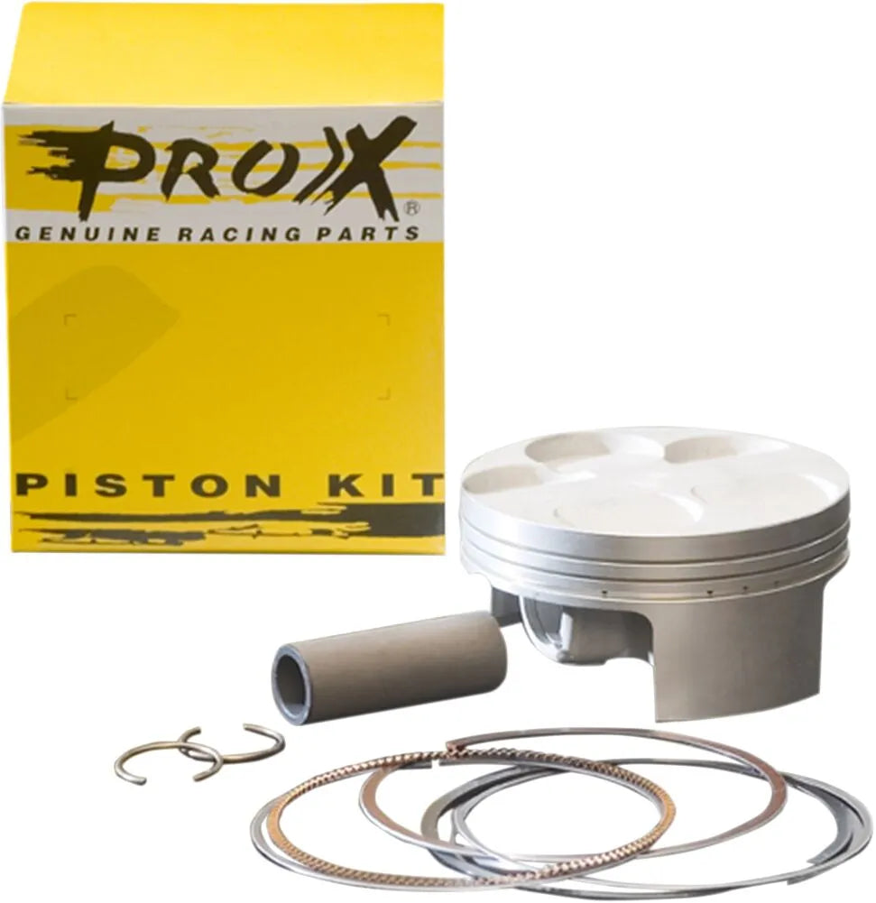 Prox Cast Piston Kit 97.00mm