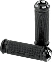 Performance Machine Elite Apex Grips