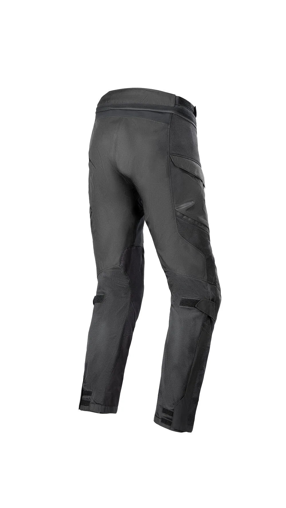 Alpinestars Andes Air Drystar Pants - Black
