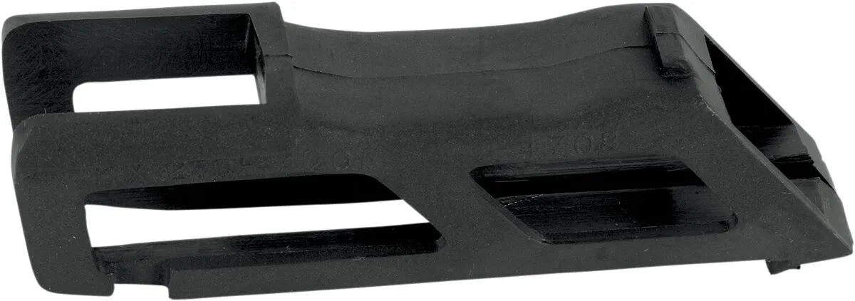 UFO Chain Guide Black for Kawasaki KX 250 F KX 450 F 2009-2026
