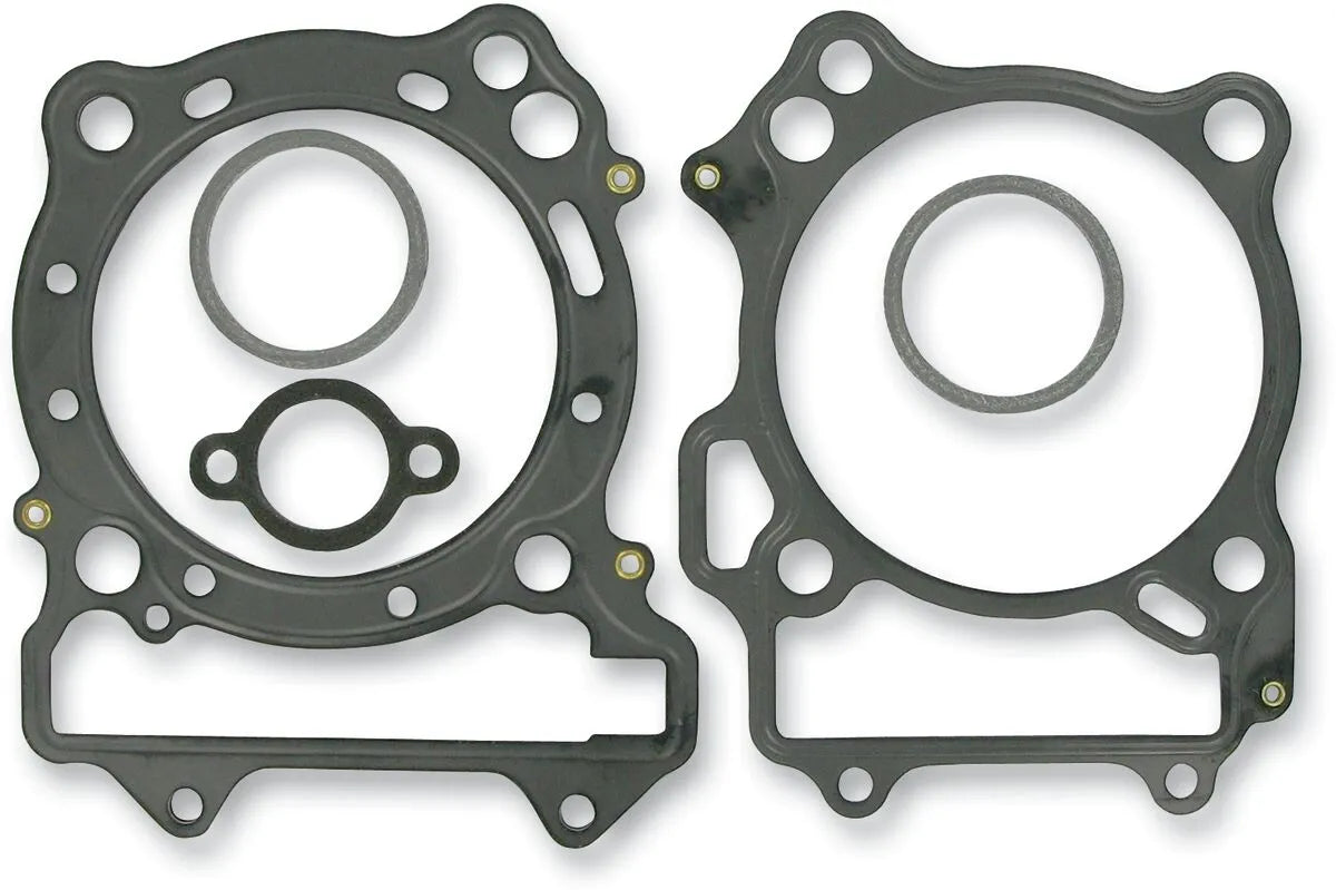 Cylinder Works Big Bore 400cc Cylinder Kit