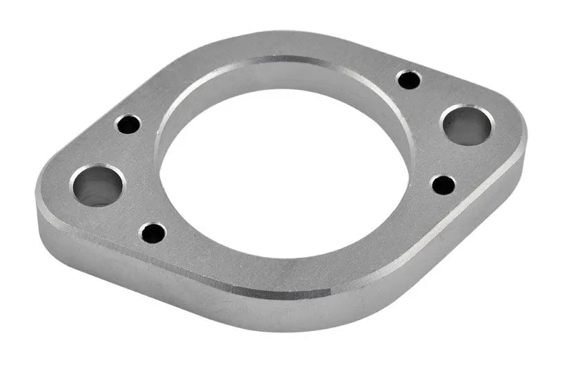 Kołnierz Wydechowy Akrapovic