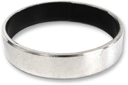 Epi Clutch Bushing For Secondary Clutch