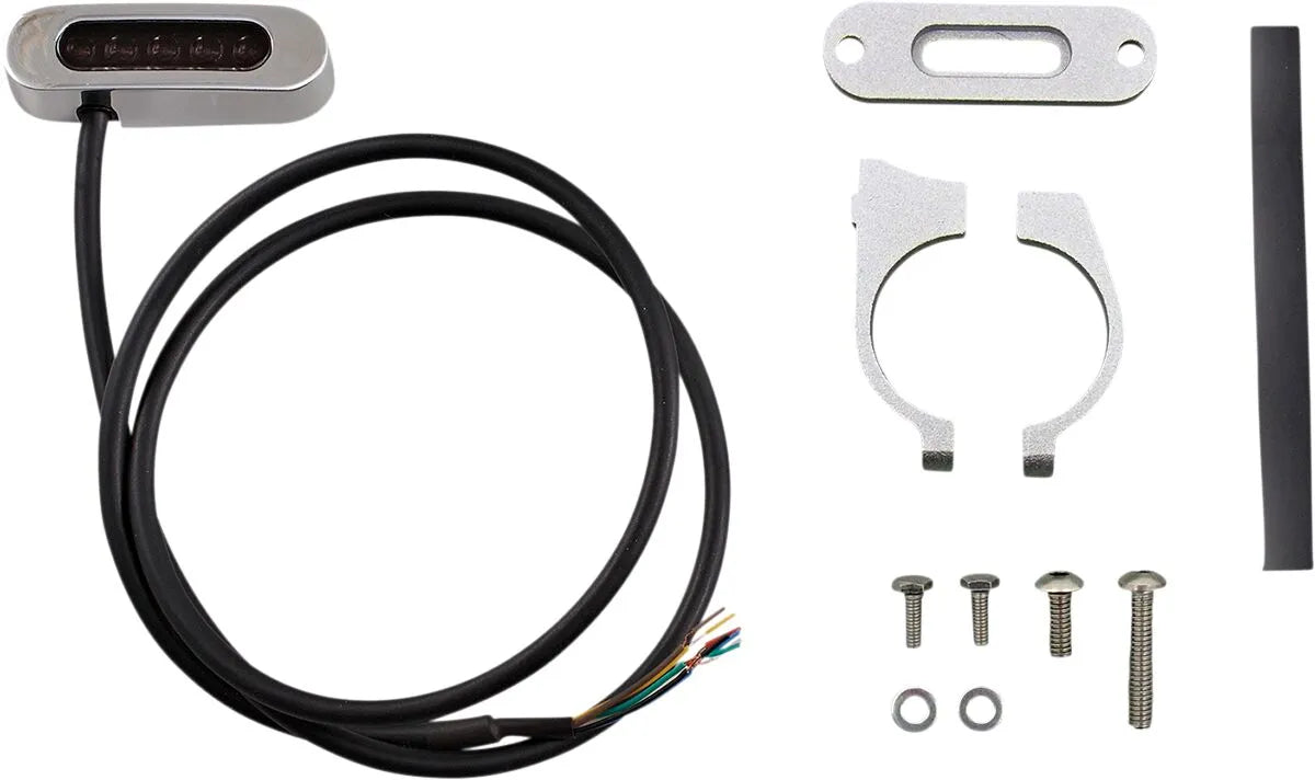 Daytona Micro Indicator Light - Waterproof