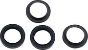 Drag Specialties Fork Seal/dust Wiper Kit