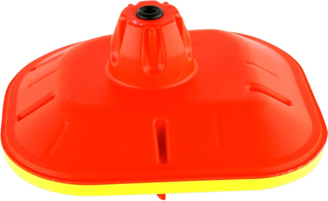 Dt-1 Racing Europe Air Box Cover