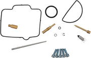 Moose Offroad Carburetor Repair Kit
