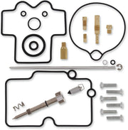 Moose Offroad Carburetor Repair Kit
