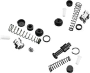 Drag Specialties Master Cylinder Rebuild Kit